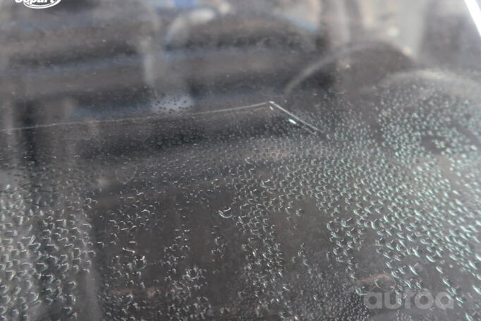 Hyundai i20 PB [restyling] Hatchback