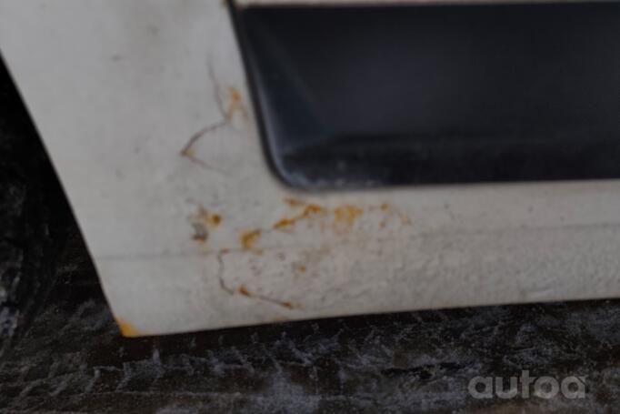 Citroen C4 1 generation Hatchback 3-doors