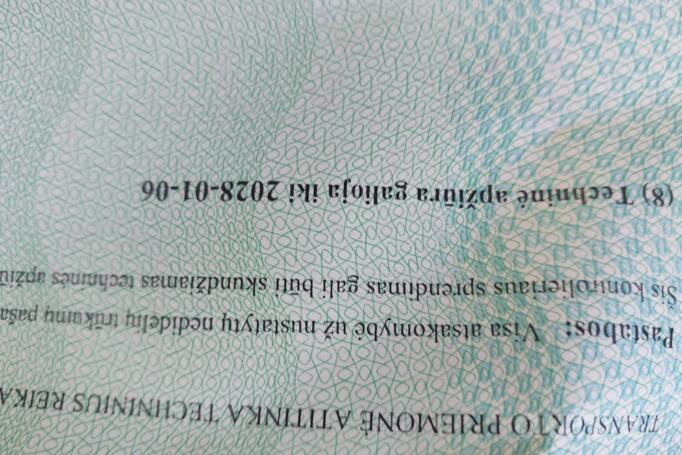 Volkswagen Caddy 3 generation Tramper Maxi minivan 5-doors