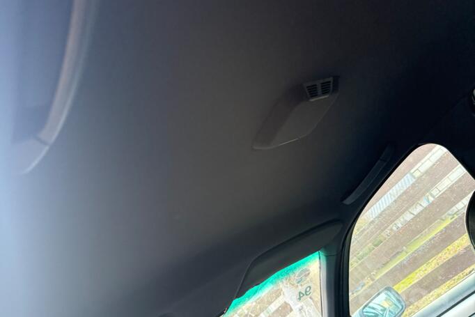 BMW 3 Series E46 [restyling] Sedan