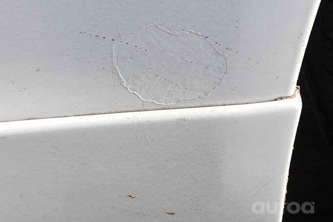 Opel Insignia OPC 1 generation [restyling]