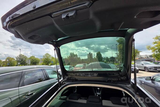 Citroen C4 1 generation Hatchback 3-doors