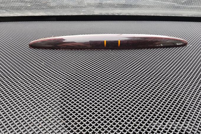 Mercedes-Benz B-Class W246 Hatchback