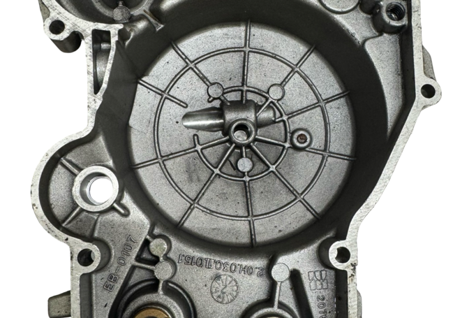 Kawasaki ER-6n