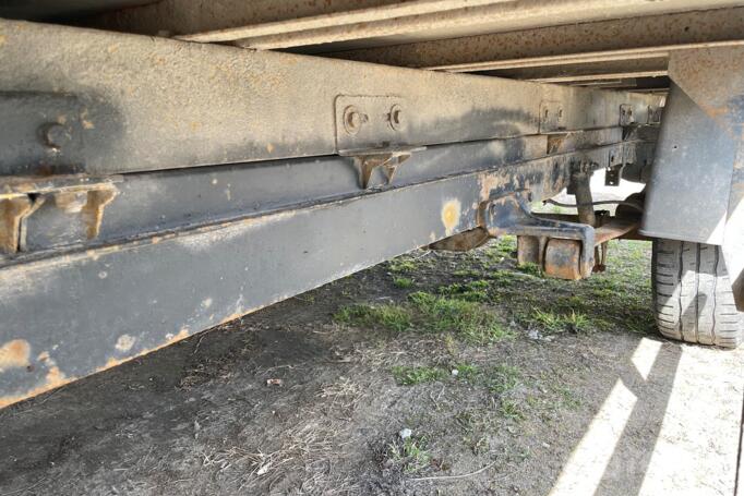 Mercedes-Benz Sprinter Second generation