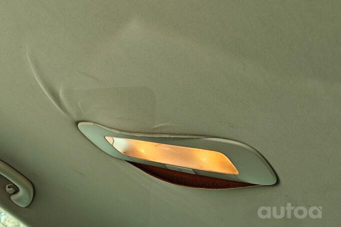 Volkswagen Golf 6 generation Hatchback 3-doors