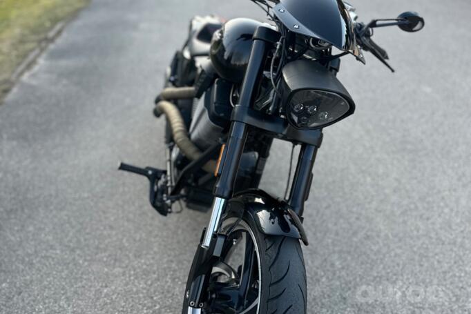 Victory Hammer