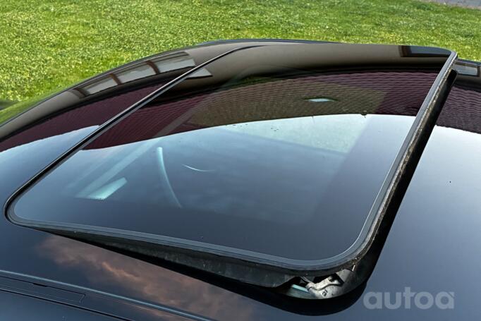 BMW 1 Series E81/E82/E87/E88 [restyling] Hatchback 5-doors