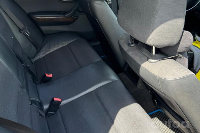BMW 3 Series E90/E91/E92/E93 Touring wagon