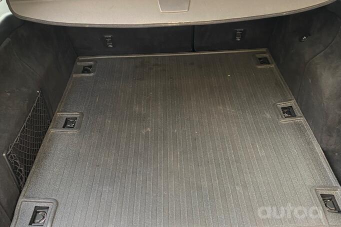 Mercedes-Benz E-Class W212 [restyling]