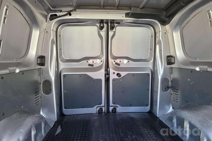 Toyota ProAce 2023