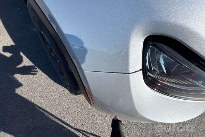 Jeep Grand Cherokee WL