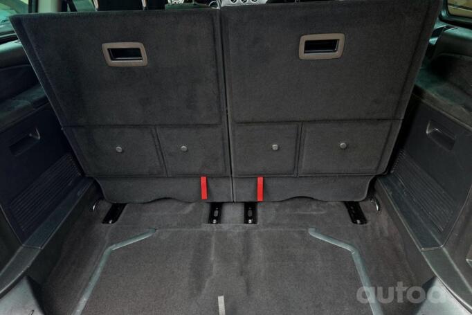 Ford Galaxy 2006