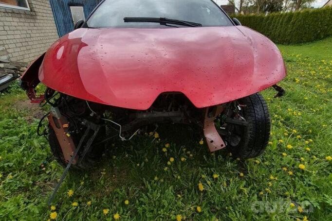 Renault Captur 2021