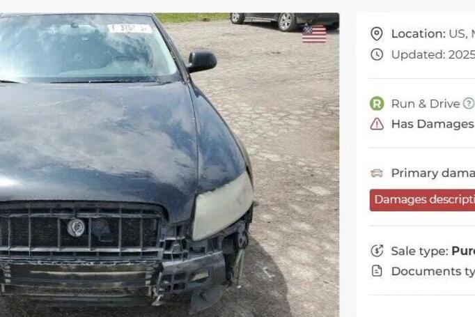 Audi S6 2010