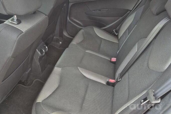 Peugeot 308 2008