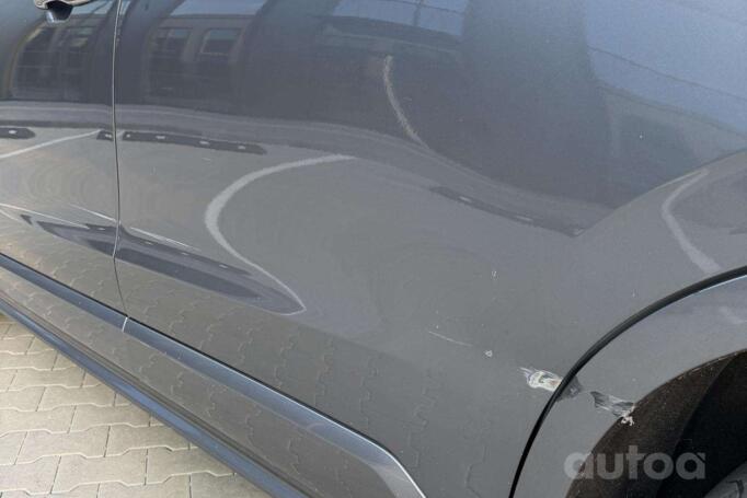 Volvo XC90 2019