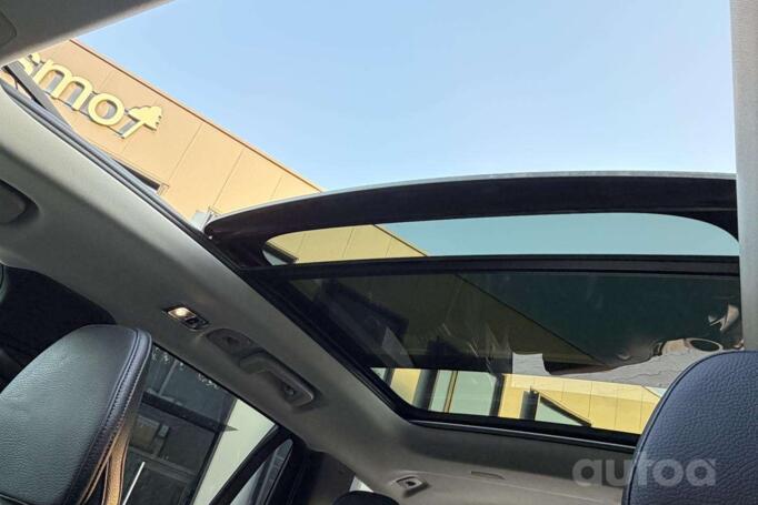 Volvo XC90 2019