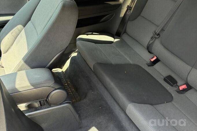 Audi A3 2004