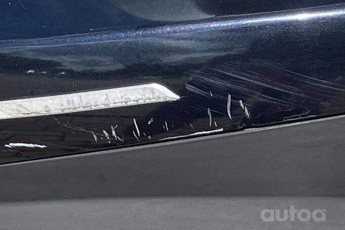 Piaggio MP3