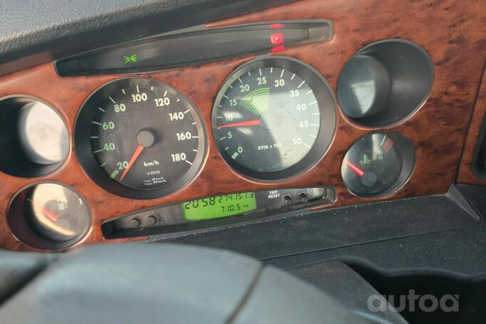 IVECO Daily 35C14V