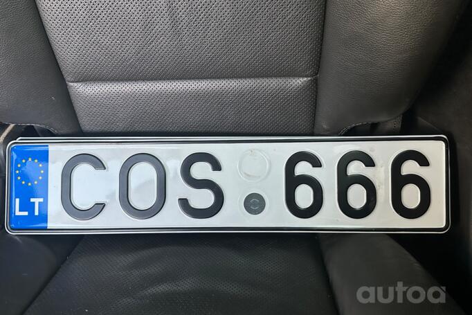 COS 666