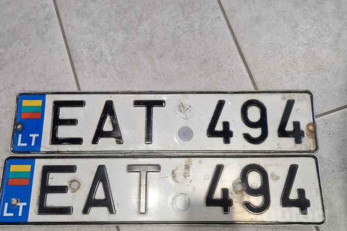 EAT494