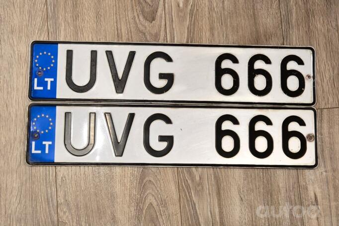 UVG666