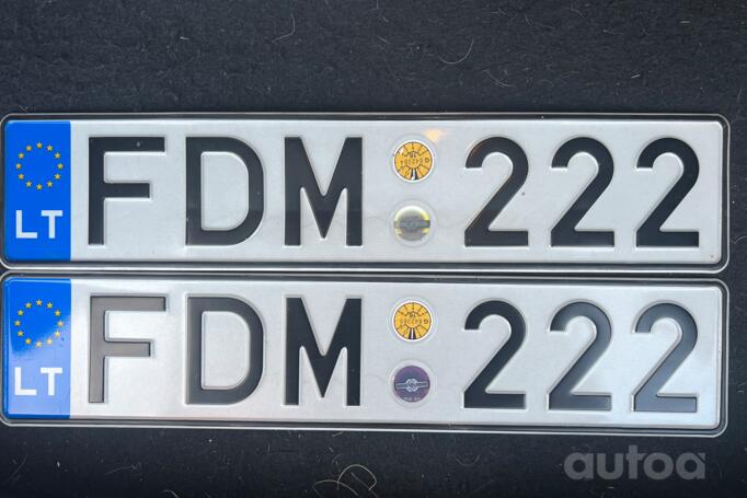 FDM222