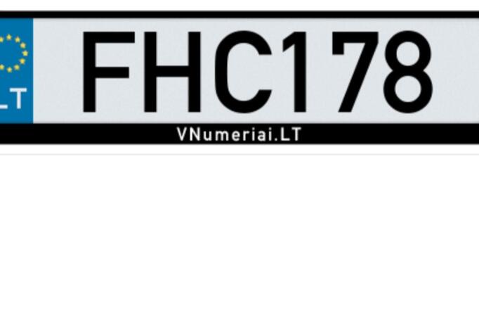 FHC178