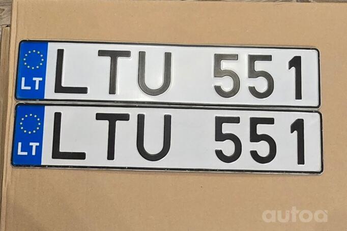 LTU551