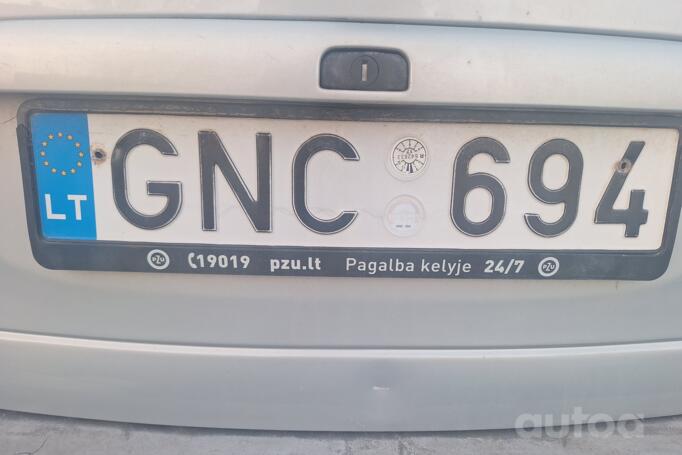 GNC694