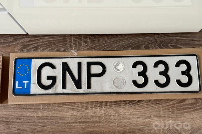 GNP333