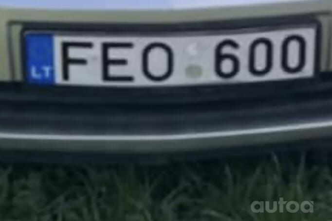 FEO600