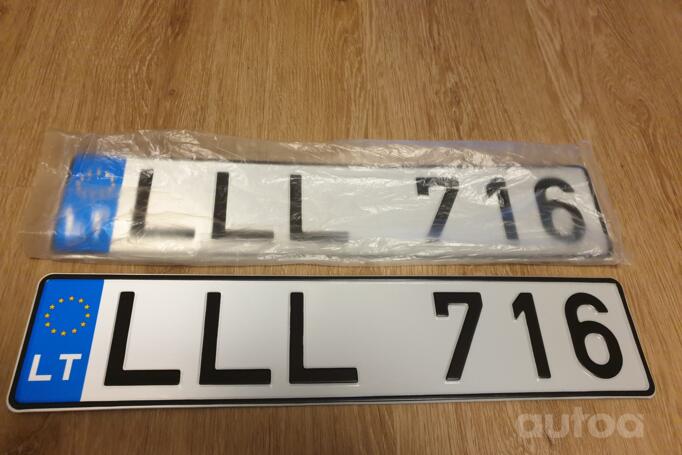 LLL716