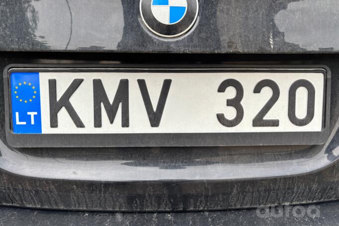 KMV320