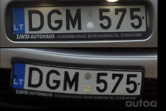 DGM575