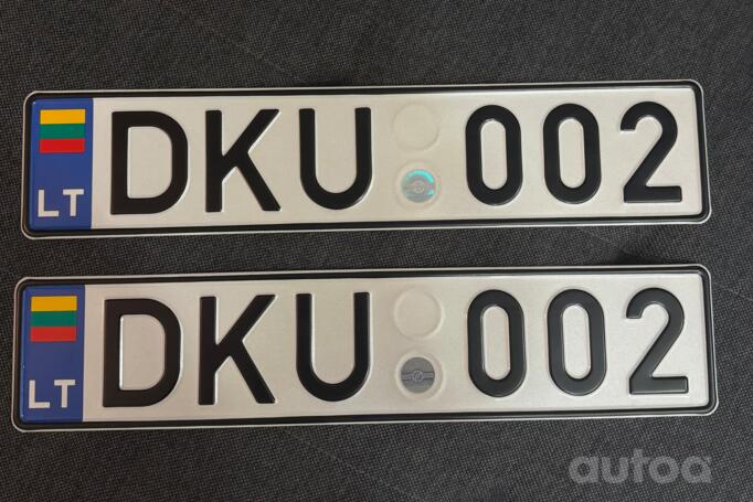 DKU002