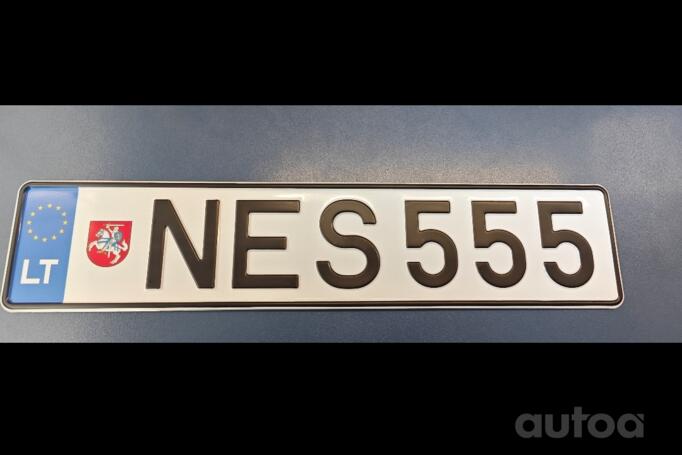 NES555