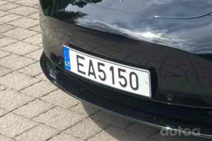 EA5150