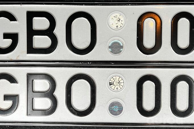 GBO004