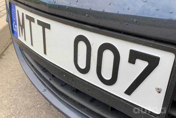 MTT007