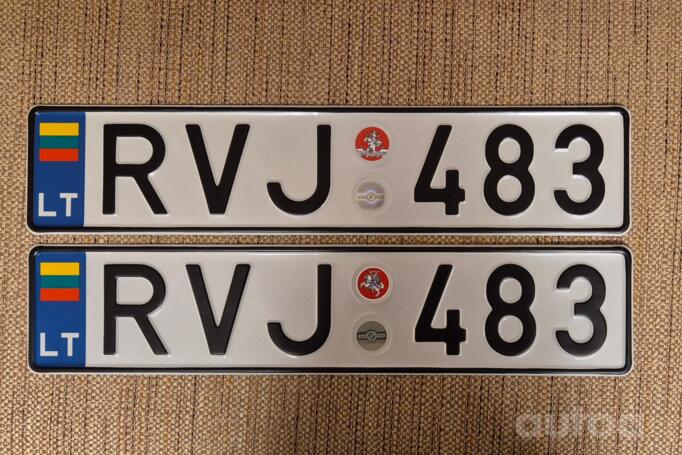RVJ 483
