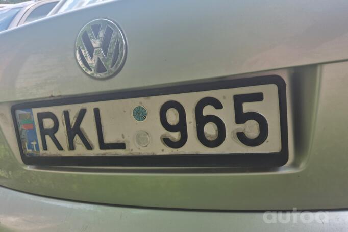 RKL965