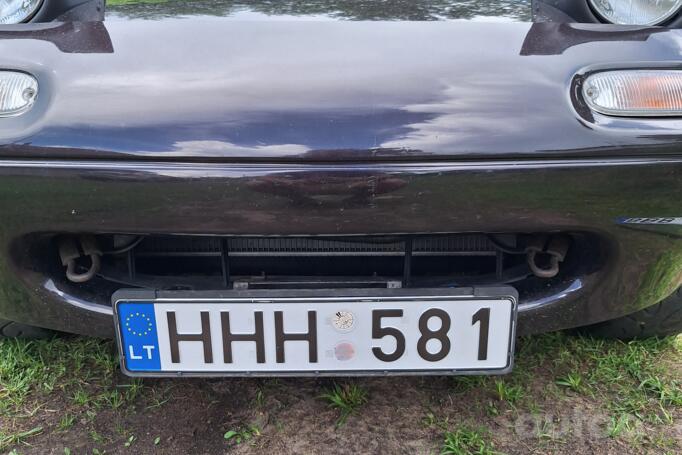 HHH 581