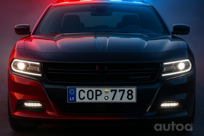 COP 778