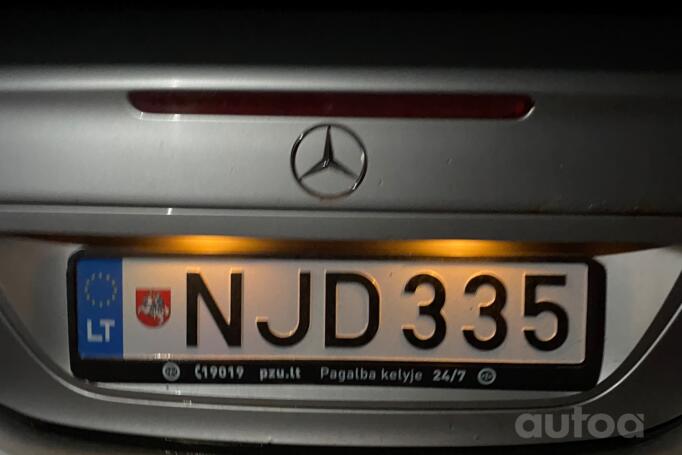 NJD335