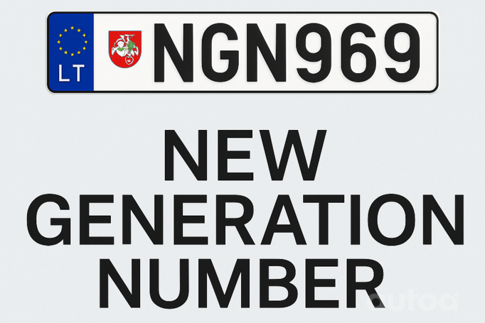 NGN969