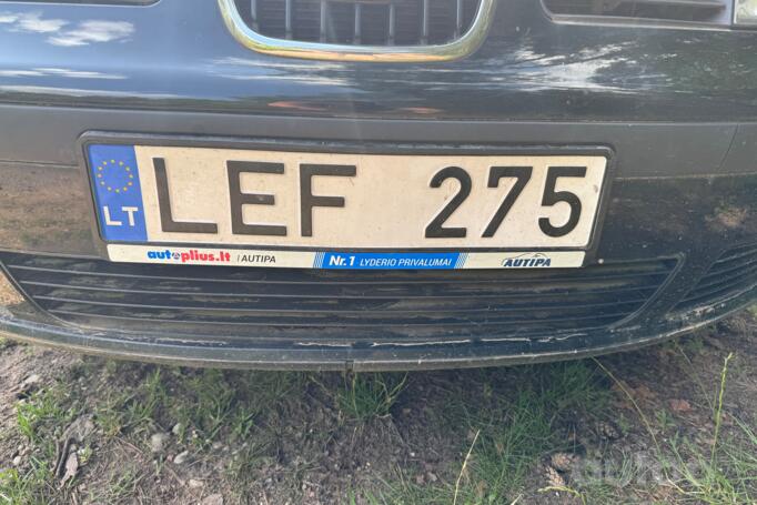 LEF 275