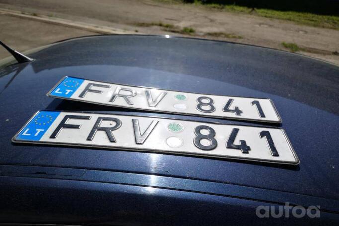 FRV841